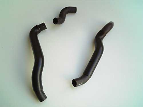 死者の道　ボーダーレス　4枚セット　日 死者の道 ボーダーレス 4枚セット 日 292)□ボーダーレス□《七